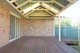 Photo - 3 Glenrowan Drive, Harrington Park NSW 2567 - Image 8