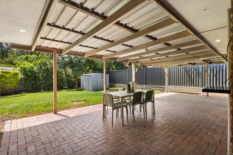 Photo - 3 Glenvale Court, Everton Hills QLD 4053 - Image 11