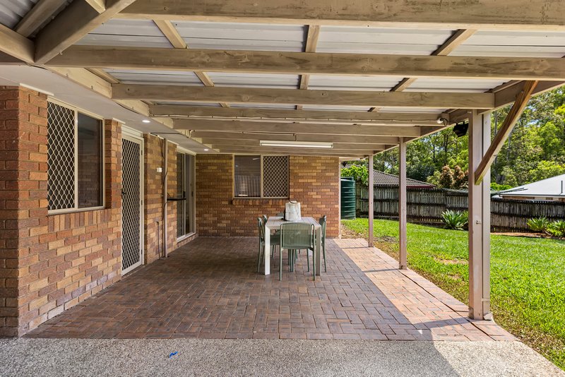 Photo - 3 Glenvale Court, Everton Hills QLD 4053 - Image 12