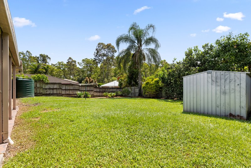 Photo - 3 Glenvale Court, Everton Hills QLD 4053 - Image 13