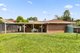 Photo - 3 Glenvale Court, Everton Hills QLD 4053 - Image 14