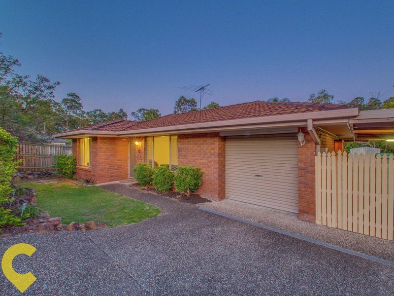 3 Glenvale Court, Everton Hills QLD 4053