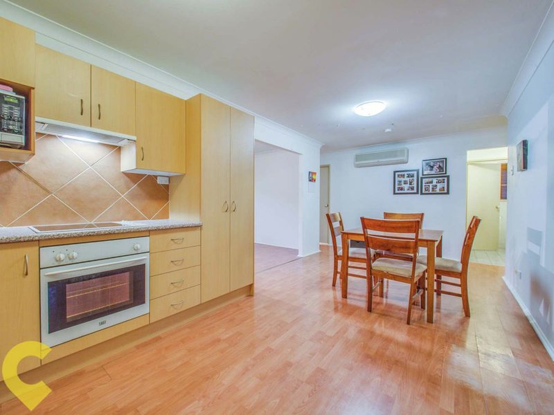 Photo - 3 Glenvale Court, Everton Hills QLD 4053 - Image 2