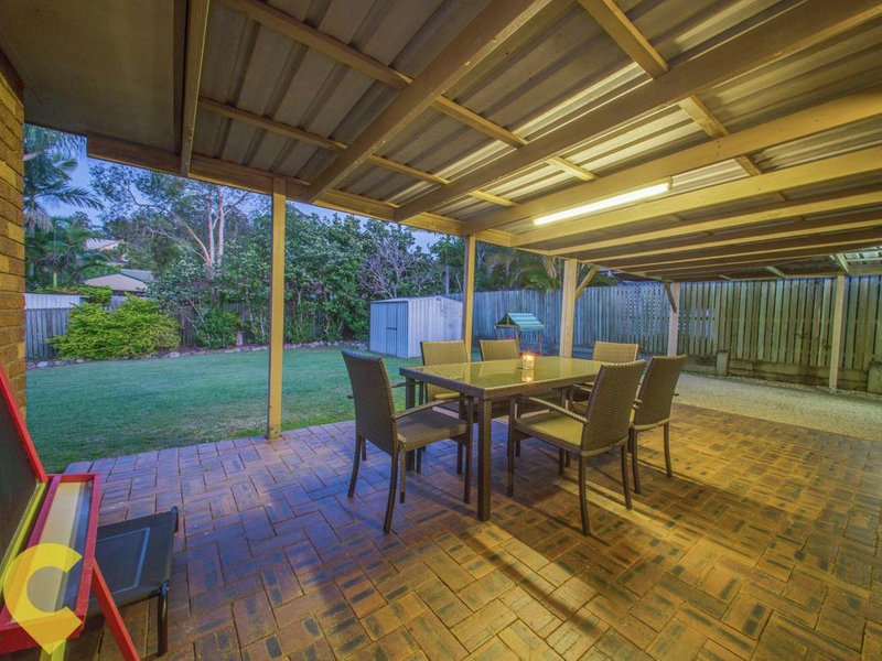 Photo - 3 Glenvale Court, Everton Hills QLD 4053 - Image 4