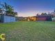 Photo - 3 Glenvale Court, Everton Hills QLD 4053 - Image 5