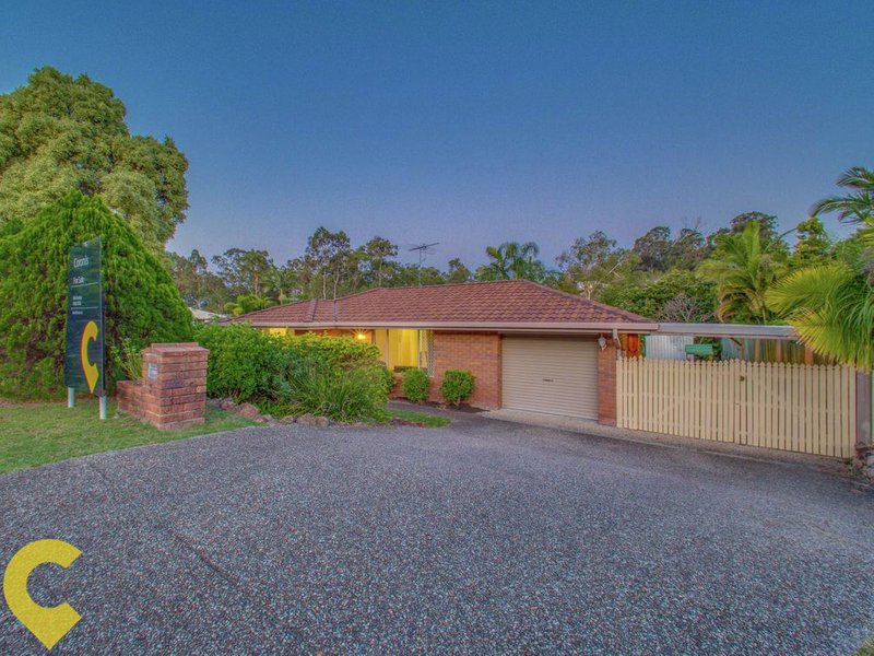 Photo - 3 Glenvale Court, Everton Hills QLD 4053 - Image 7