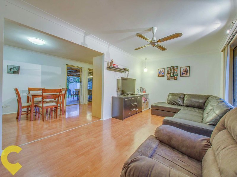 Photo - 3 Glenvale Court, Everton Hills QLD 4053 - Image 8