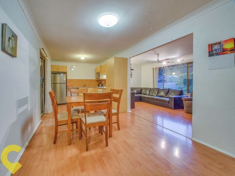 Photo - 3 Glenvale Court, Everton Hills QLD 4053 - Image 9