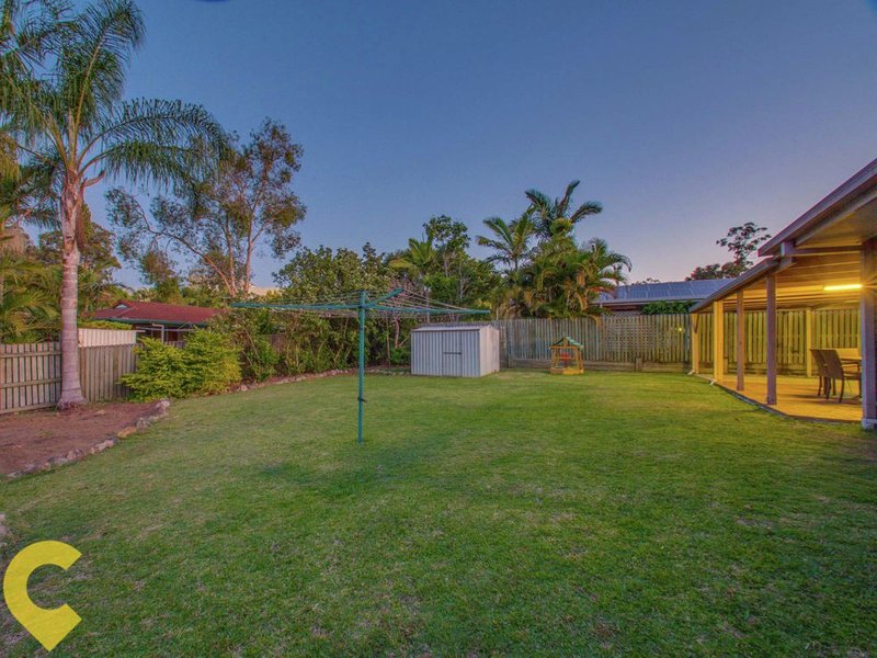 Photo - 3 Glenvale Court, Everton Hills QLD 4053 - Image 10