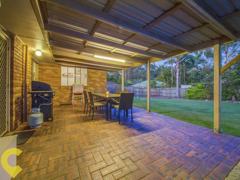 Photo - 3 Glenvale Court, Everton Hills QLD 4053 - Image 11