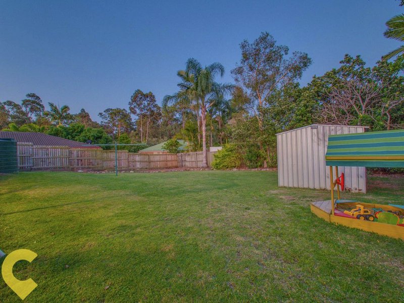 Photo - 3 Glenvale Court, Everton Hills QLD 4053 - Image 12