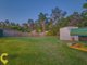 Photo - 3 Glenvale Court, Everton Hills QLD 4053 - Image 12