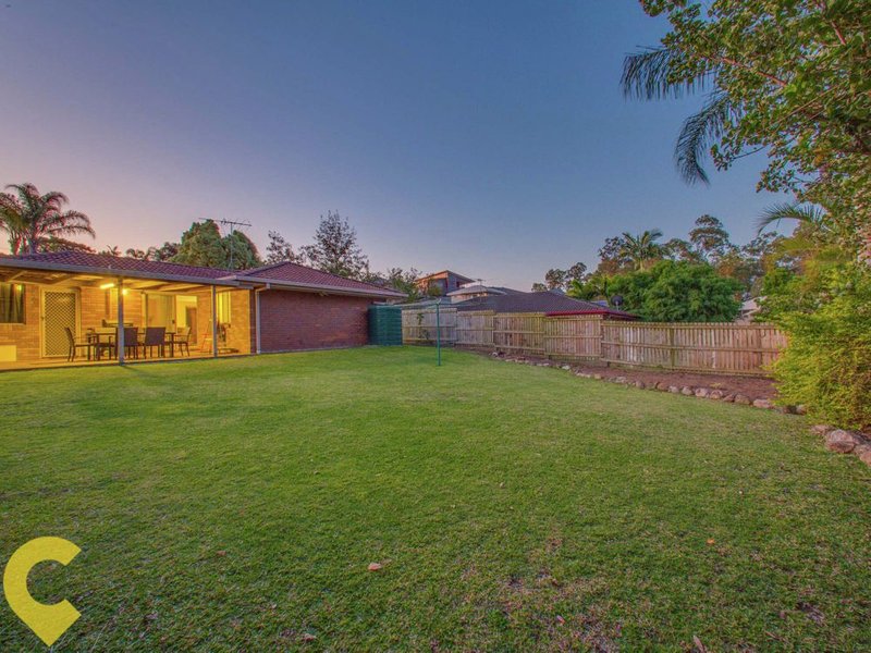 Photo - 3 Glenvale Court, Everton Hills QLD 4053 - Image 13