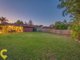 Photo - 3 Glenvale Court, Everton Hills QLD 4053 - Image 13