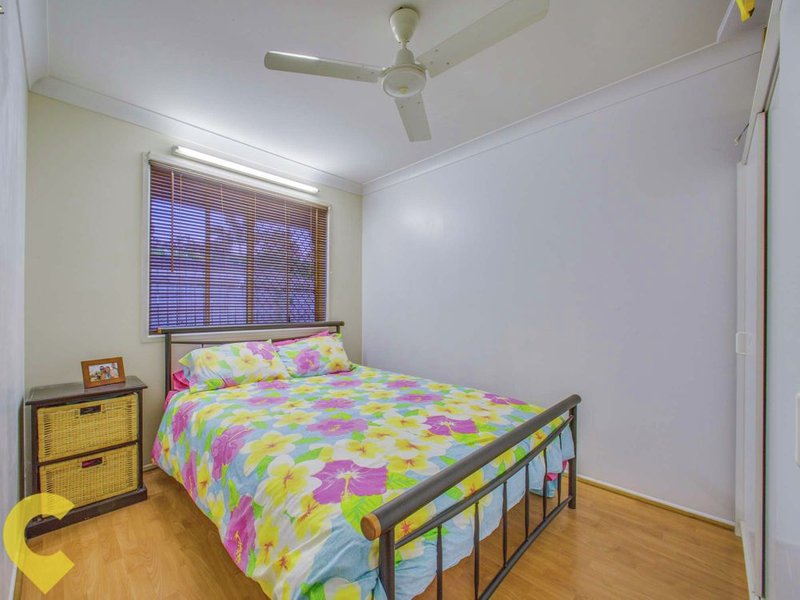 Photo - 3 Glenvale Court, Everton Hills QLD 4053 - Image 15