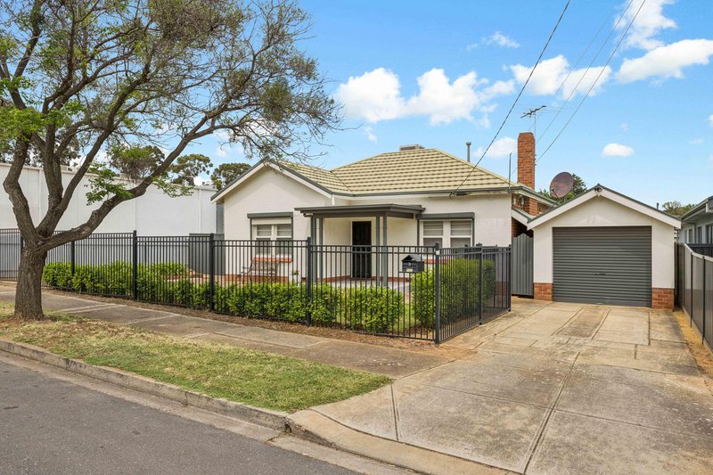 Photo - 3 Glenview Avenue, Blair Athol SA 5084 - Image 2