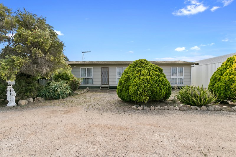 3 Gloria Street, Ardrossan SA 5571