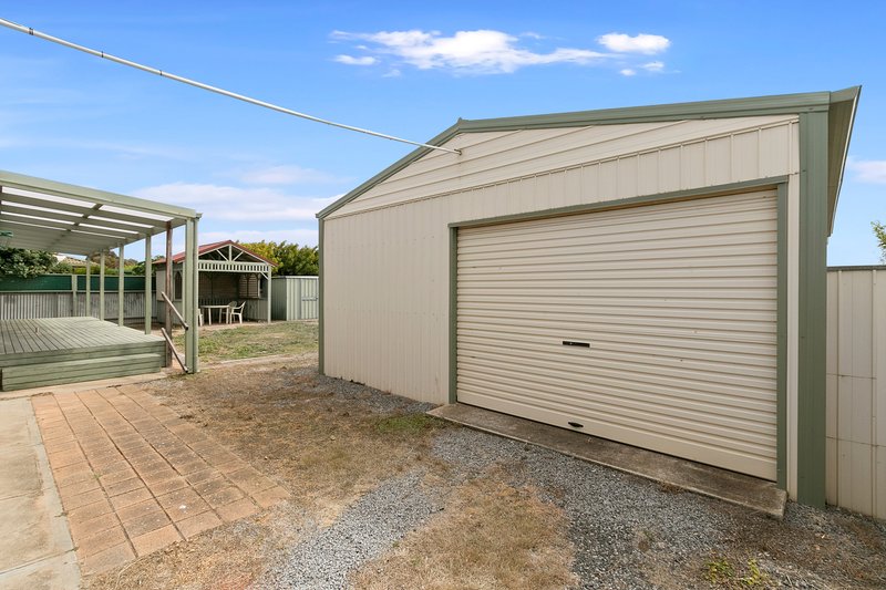 Photo - 3 Gloria Street, Ardrossan SA 5571 - Image 12