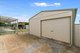 Photo - 3 Gloria Street, Ardrossan SA 5571 - Image 12