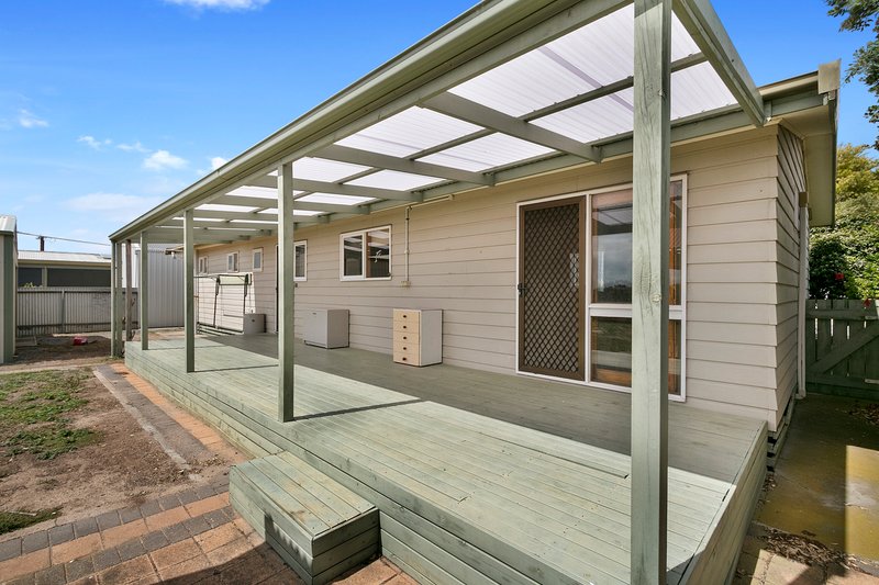 Photo - 3 Gloria Street, Ardrossan SA 5571 - Image 15