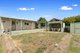 Photo - 3 Gloria Street, Ardrossan SA 5571 - Image 16