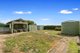 Photo - 3 Gloria Street, Ardrossan SA 5571 - Image 17