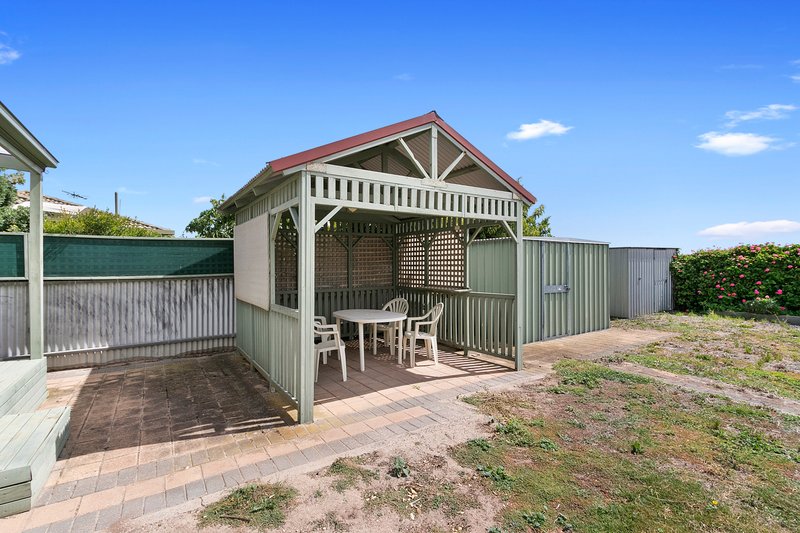 Photo - 3 Gloria Street, Ardrossan SA 5571 - Image 18