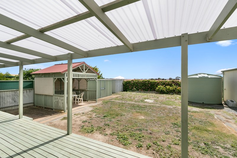 Photo - 3 Gloria Street, Ardrossan SA 5571 - Image 19