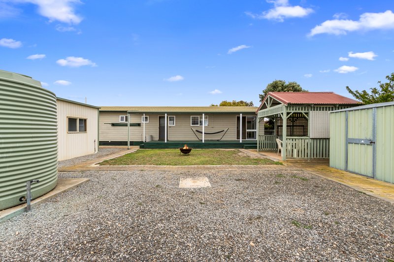 Photo - 3 Gloria Street, Ardrossan SA 5571 - Image 20