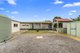 Photo - 3 Gloria Street, Ardrossan SA 5571 - Image 20