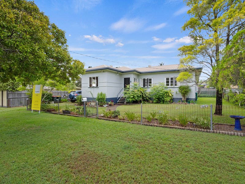 3 Gloucester Street, Woodford QLD 4514