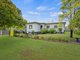 Photo - 3 Gloucester Street, Woodford QLD 4514 - Image 1