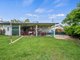 Photo - 3 Gloucester Street, Woodford QLD 4514 - Image 10