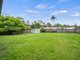 Photo - 3 Gloucester Street, Woodford QLD 4514 - Image 11