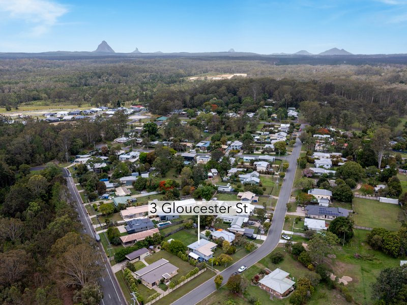 Photo - 3 Gloucester Street, Woodford QLD 4514 - Image 13