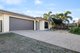 Photo - 3 Glovar Street, Emerald QLD 4720 - Image 1