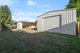 Photo - 3 Glovar Street, Emerald QLD 4720 - Image 13