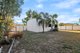 Photo - 3 Glovar Street, Emerald QLD 4720 - Image 16