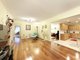 Photo - 3 Glyn Court, Cheltenham VIC 3192 - Image 5