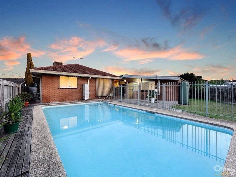 Photo - 3 Glyn Court, Cheltenham VIC 3192 - Image 12