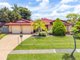 Photo - 3 Golden Ave , Calamvale QLD 4116 - Image 1