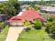 Photo - 3 Golden Ave , Calamvale QLD 4116 - Image 2