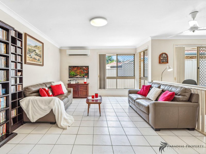 Photo - 3 Golden Ave , Calamvale QLD 4116 - Image 12