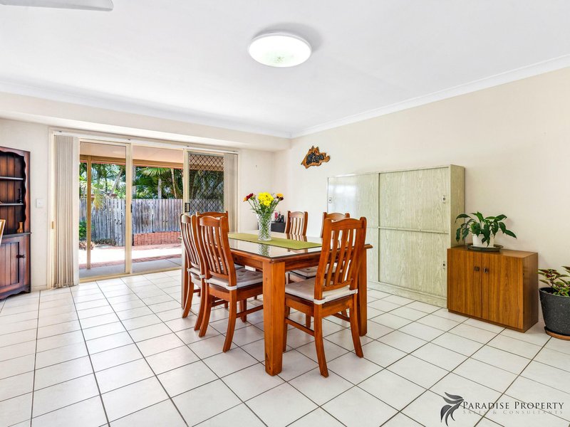 Photo - 3 Golden Ave , Calamvale QLD 4116 - Image 14