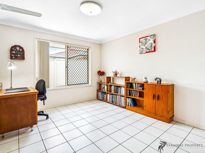 Photo - 3 Golden Ave , Calamvale QLD 4116 - Image 15