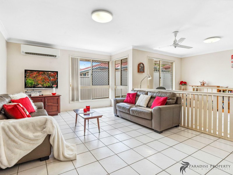 Photo - 3 Golden Ave , Calamvale QLD 4116 - Image 16