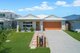 Photo - 3 Golden Cres , Palmview QLD 4553 - Image 1