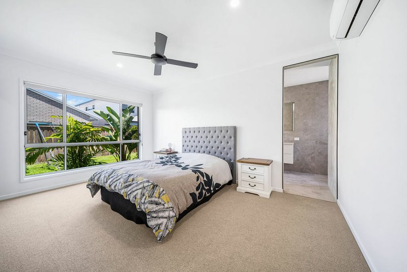 Photo - 3 Golden Cres , Palmview QLD 4553 - Image 9