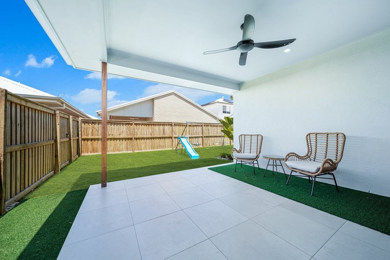 Photo - 3 Golden Cres , Palmview QLD 4553 - Image 14