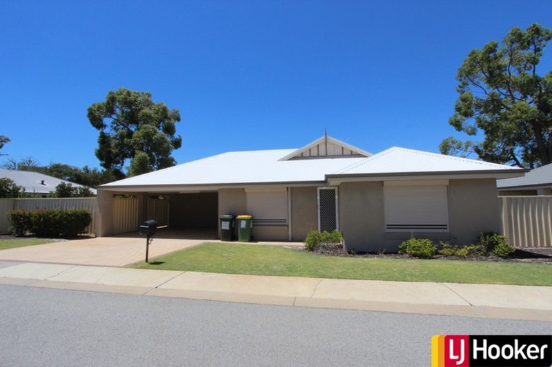 3 Golden Grove, Coodanup WA 6210